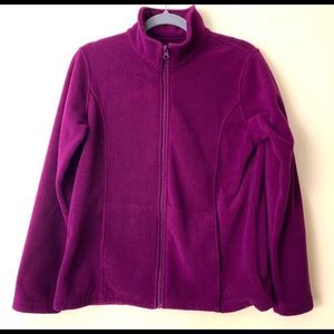 Bass Pro Shop Women’s Fleece